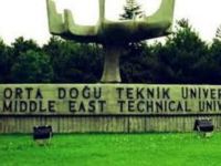 Türk bilim adamına "Metamalzeme" alanında ödül