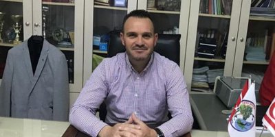 "Federasyonun tüm faaliyetleri durmak üzeredir"