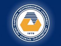 DAÜ’de Toplumsal Cinsiyet Çalışmaları Yüksek Lisans Programları başlıyor