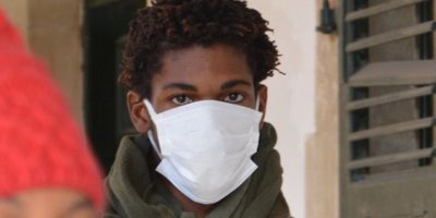 Cezaevi'ne gönderildi!