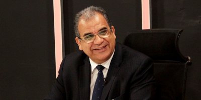 Krizi fırsata çeviren Başbakan!