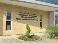 8 Firmanın zeytinyağında karışım bulundu… 20 marka temiz