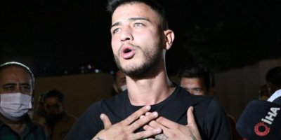 Aleyna Çakır davasında Ümitcan Uygun'a ağırlaştırılmış müebbet talebi