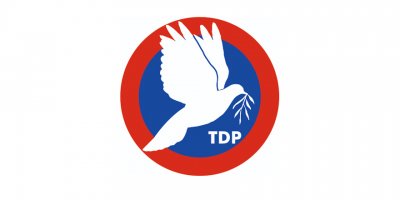 "Milli Eğitim Bakanlığı açıkça anayasal suç işlemektedir"