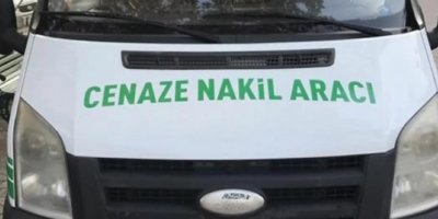 Hakkını helal etmeyince camiden çıkarıldı: '7 yıldır borcumu alamıyorum'