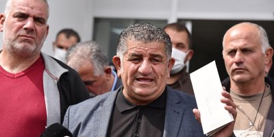 "Süt İmalatçıları Birliği’nin muhatabının hayvancı değil, Tarım Bakanlığı"