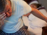 Karanlık hava depresyonu tetikler mi?