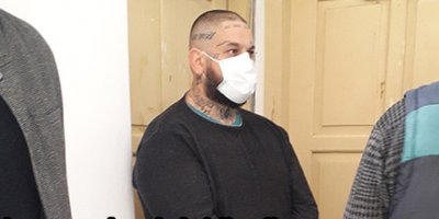 7 gün daha tutuklu kalacak