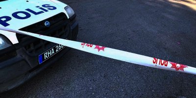 Kayıp olduğu bildirilen Khosravi, evinde ölü bulundu