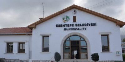 Esentepe Belediyesi’nin kapatılmaması talebiyle eylem yapılacak