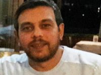 Yakın Doğu Hastanesi'nde genç ölüm!