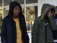 4 zanlı toplam 18 bin TL teminat ödedi