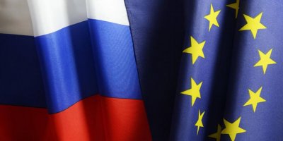 AB'nin yeni yaptırım paketi zenginleri hedef aldı