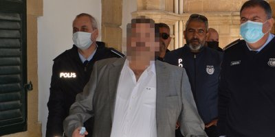 İlk tahkikat duruşması 18 Mart’a