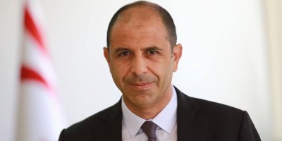 "Ölümü gösterip sıtmaya razı ettiler"