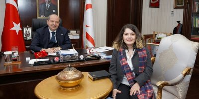 "Başbakan için 'Beklerse beklesin' demem mümkün değildir"