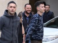 Genç suçlulardaki artış, aile ilgisizliğinden kaynaklanıyor