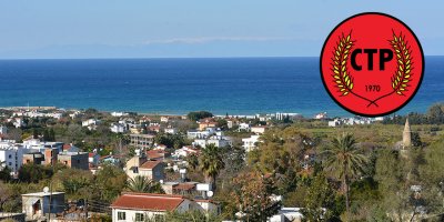 "Lapta’da Aktuğ ‘jet’ hızı ile ne yapmaya çalışıyor?"