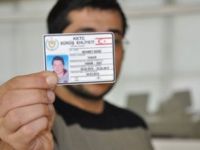 Müfettişler hâlâ görevde