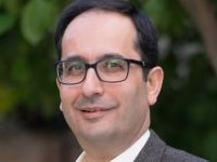 Sağlık, sanat ve çözüm için çalışacağım