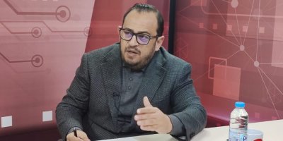 Çağıner uyardı: "Otelcilik sektöründe istihdam azalacak"