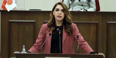 Kürşat: Hükümet nerede?