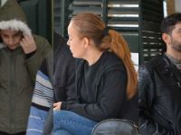 Ölüme sebep olmaktan yargılanacaklar