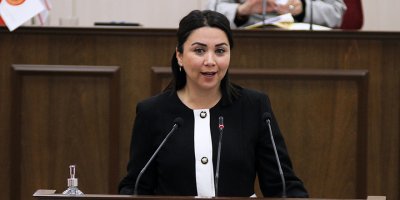 “Bu bir reform değil, kaosa sebebiyet vermektir”