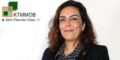 “Mehmetçik İmar Planı yürürlüğe girsin”