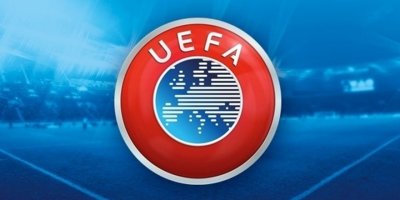 Finansal Fair Play kaldırıldı
