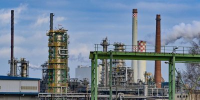 Putin'in ruble manevrası Avrupa'da tansiyonu yükseltti