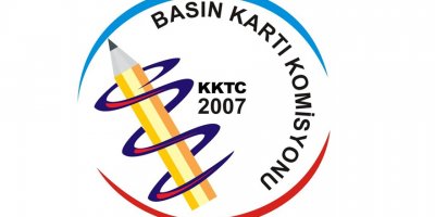 Yeni basın kartları hazır