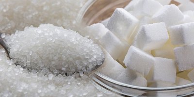 Türkiye'de şekere yüzde 31 zam geldi