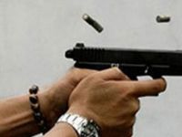 Meksika'da bir gazeteci daha öldürüldü