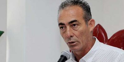 Sendikalar, Üstel ile görüşecek