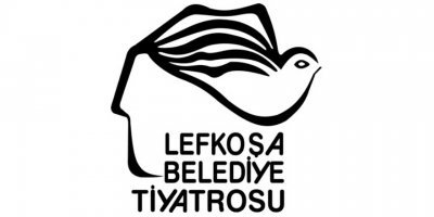 Bu 27 Mart’ta tiyatrodan bahsedemeyeceğiz!