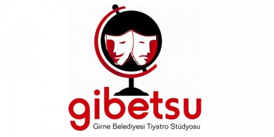 "Tiyatronun kapanması demek dünyaya gözümüzü kapatmak demektir”