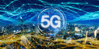5 G İhalesine Maliye engeli