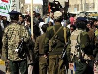 Yemen'de "Yanlış hedefe" düzenlenen hava saldırısında 14 sivil öldü