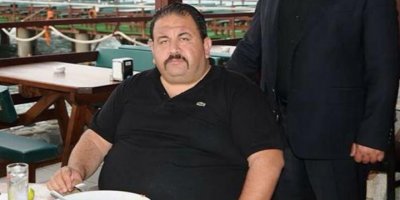 Enver Bahçeciler, Ağır Ceza’da yargılanacak