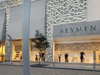 Beymen hisseleri halka açılıyor