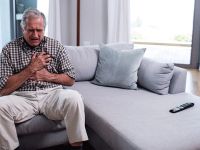 Ritim bozukluğunun 7 belirtisi