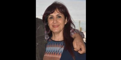 Ziver Dümencibaşı hayata gözlerini yumdu