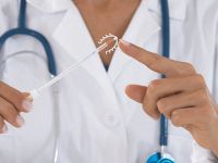 Spiral, rahim ağzı kanserini önlüyor