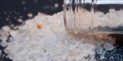 Gazimağusa’da uyuşturucu operasyonu!