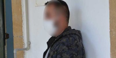 Grup seksi kabul etmeyen eşini darp edip ölümle tehdit etti