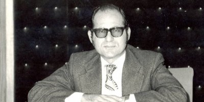 Mustafa Çağatay kabri başında anılacak