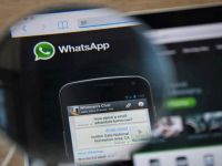 WhatsApp yılbaşından sonra o telefonlarda kullanılamayacak!