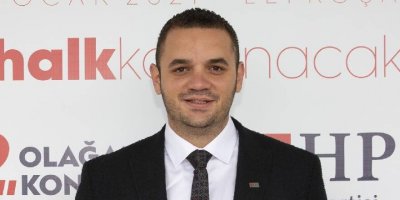 Tokatlıoğlu: "Ülkenin iflası kaçınılmazdır!"
