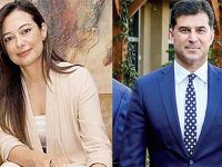 Banka, hesaplamaları tamamlayamadı